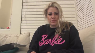 Brynleestarr webcam model stream image