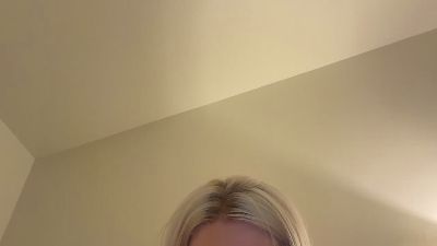 Brynleestarr webcam model stream image