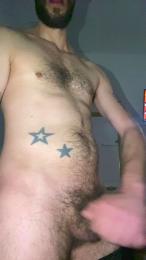 Elreydelmanbo webcam cam4 model stream image