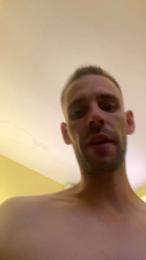 Elreydelmanbo webcam model stream image