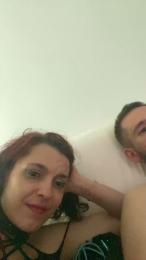 Elreydelmanbo webcam cam4 model stream image