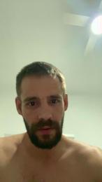 Elreydelmanbo webcam cam4 model stream image