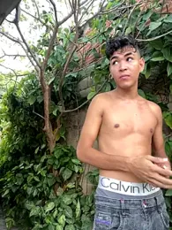 hotboys1924 webcam stripchat model stream image