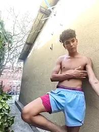 hotboys1924 webcam stripchat model stream image