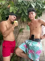 hotboys1924 webcam stripchat model stream image