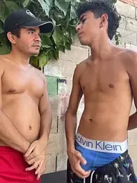 hotboys1924 webcam stripchat model stream image