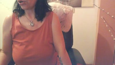 algodonyfresa1 webcam model stream image