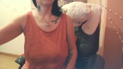 algodonyfresa1 webcam model stream image