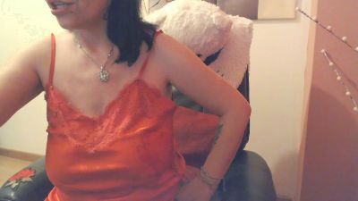 algodonyfresa1 webcam model stream image
