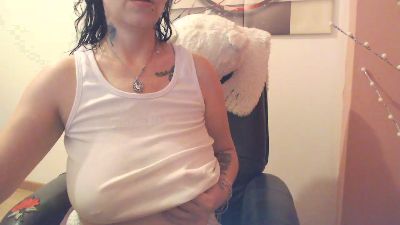 algodonyfresa1 webcam model stream image