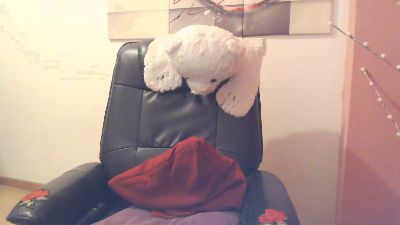 algodonyfresa1 webcam model stream image