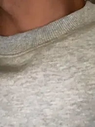 Jacksonfranco webcam model stream image