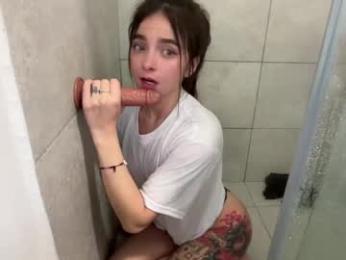 onlysophia webcam model stream image