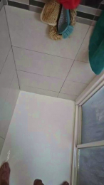 ojosazulessb webcam model stream image