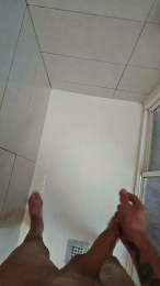 ojosazulessb webcam model stream image