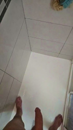 ojosazulessb webcam model stream image