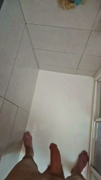 ojosazulessb webcam model stream image