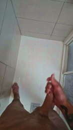 ojosazulessb webcam model stream image
