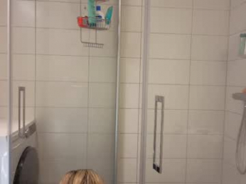 sabrinarose_x webcam model stream image