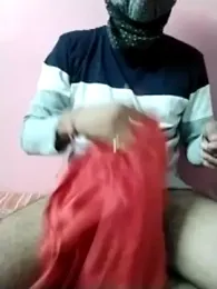 Soniapussy webcam model stream image