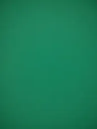 Soniapussy webcam model stream image