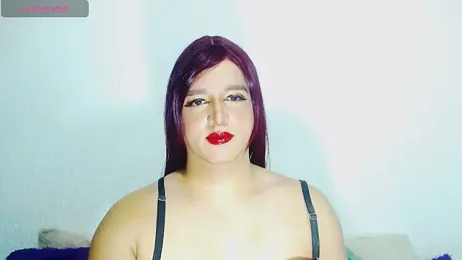 alexandrasexy32 webcam stripchat model stream image