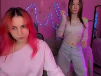 lissa_veils webcam model stream image