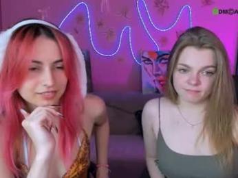 lissa_veils webcam model stream image