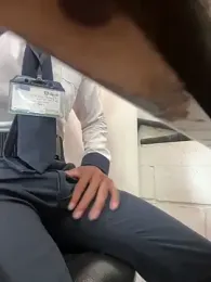 vispera webcam stripchat model stream image