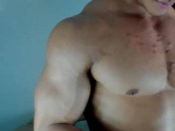 kale_tomson webcam model stream image