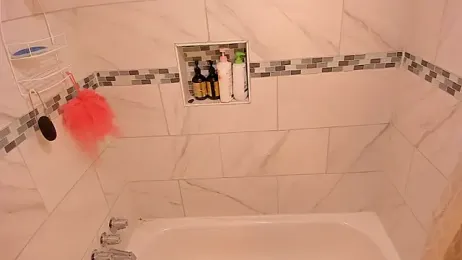 yiauana webcam model stream image