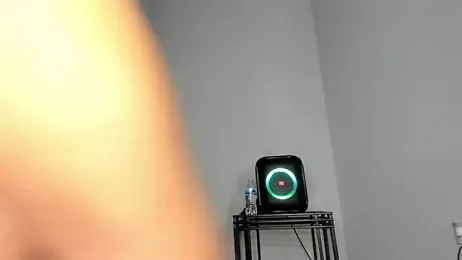 yiauana webcam model stream image