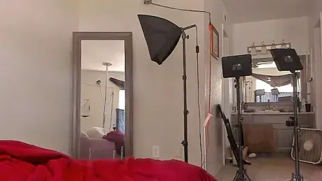 yiauana webcam stripchat model stream image