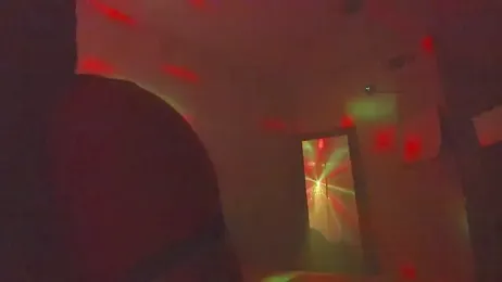 yiauana webcam model stream image