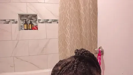 yiauana webcam model stream image