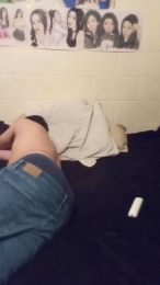 clouderna webcam model stream image