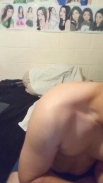 clouderna webcam model stream image