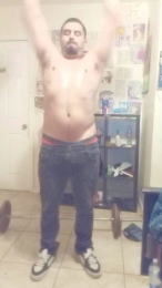 clouderna webcam model stream image
