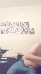 clouderna webcam model stream image