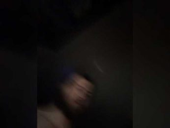 CUMshotik23 webcam model stream image