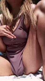 Karolinareaper webcam model stream image
