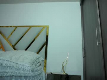 devin_hunter webcam model stream image