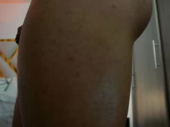 devin_hunter webcam model stream image