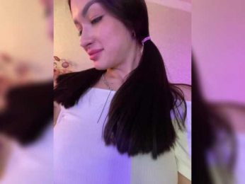 LALI_XS webcam model stream image