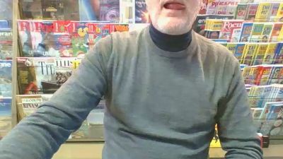 adrien_73 webcam cam4 model stream image