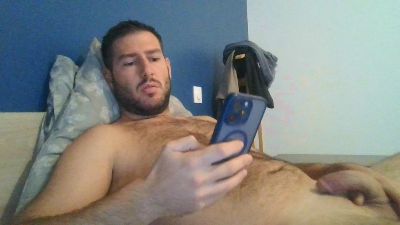 38anthony38 webcam preview