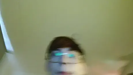 Gumball_@xh webcam model stream image