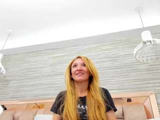 maddy-cartter webcam model stream image