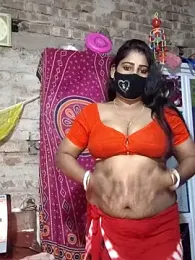 Sagarika-24 webcam stripchat model stream image