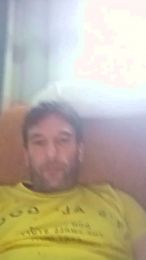 pcrr44 webcam cam4 model stream image